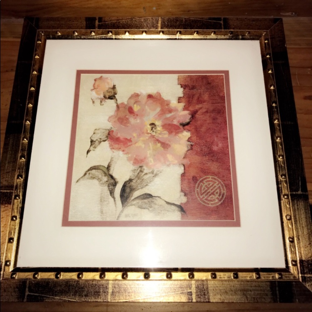 MINT CONDITION MICHAEL ALAN DESIGNS CHERI BLUM
